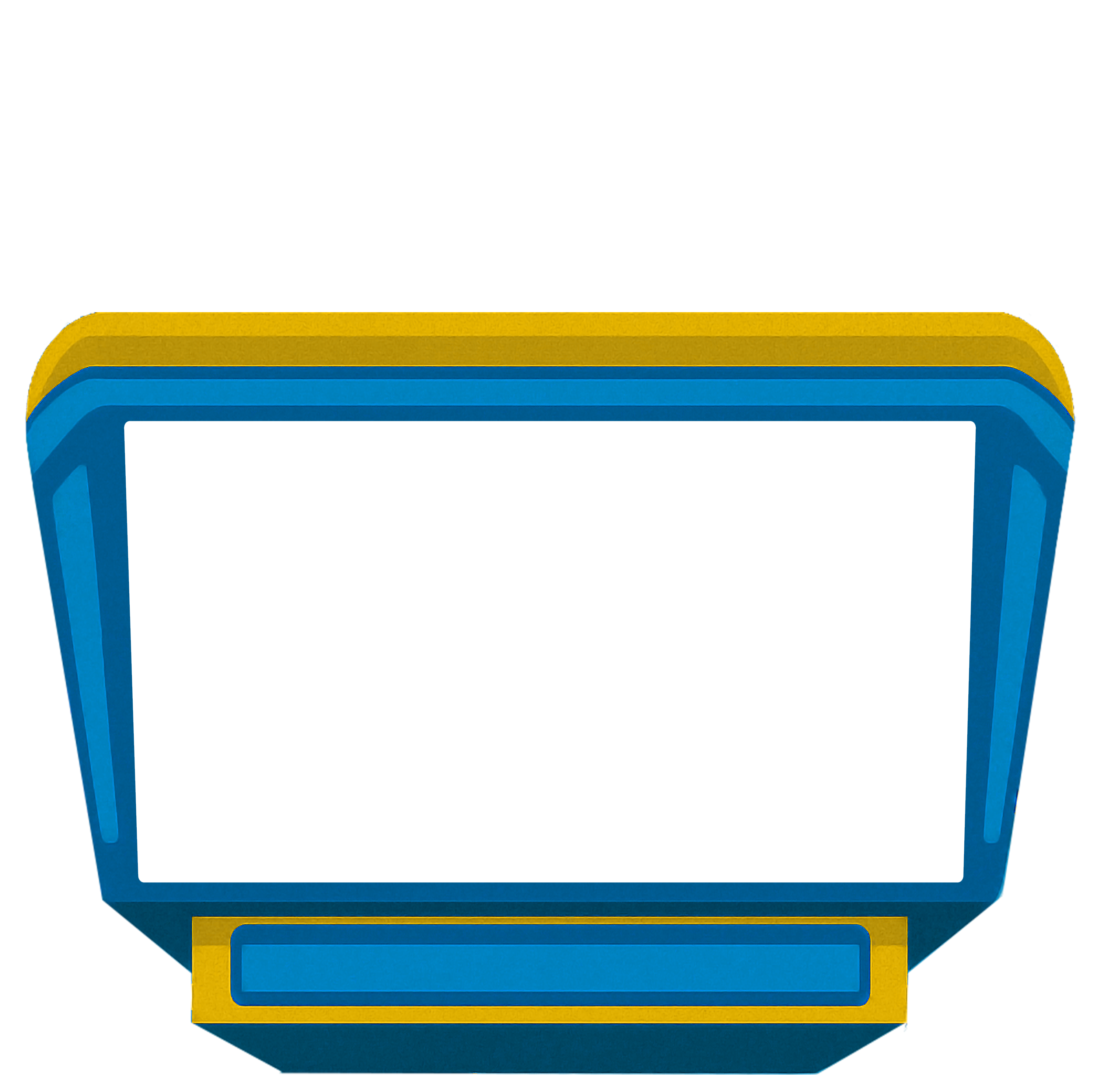 Jumbotron display